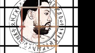 POV Brazilian Babes Backshots Compilation Vol.11 Feat. Bia Hot, Aline Souza, Stella Smeets, Agatha Ludovino, Sarah Rosa, Fernanda Chocolatte, Marcella Schultz