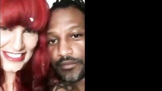 POV Brazilian Babes Backshots Compilation Vol.11 Feat. Bia Hot, Aline Souza, Stella Smeets, Agatha Ludovino, Sarah Rosa, Fernanda Chocolatte, Marcella Schultz