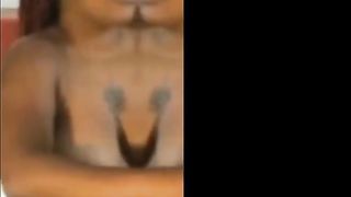 POV Brazilian Babes Backshots Compilation Vol.11 Feat. Bia Hot, Aline Souza, Stella Smeets, Agatha Ludovino, Sarah Rosa, Fernanda Chocolatte, Marcella Schultz