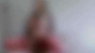 Daisy Lee Czech Whore Fucking Big Cock