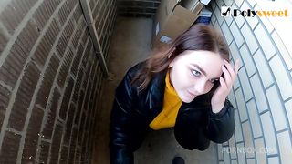 Polysweet - 18 videos