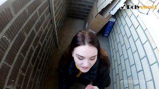 Polysweet - 18 videos