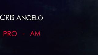 Kyaranyxstudio - Anal - Gorge profonde - Squirt - Creampie vag - Feb 27, 2023