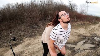 Polysweet - 30 videos