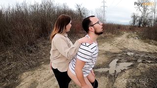 Polysweet - 30 videos
