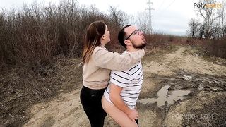 Polysweet - 30 videos