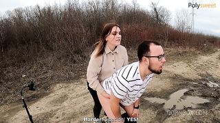 Polysweet - 30 videos