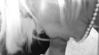 IGOGO - UPDATE #1990 - МОЙ ФИЛЬМ 3 - MAY 13, 2025