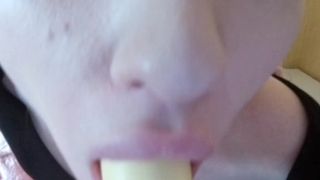 I WANTED TO SPOIL YOU BABY