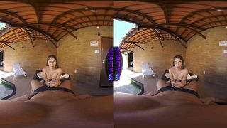 CHEATING WITH A +18TEEN