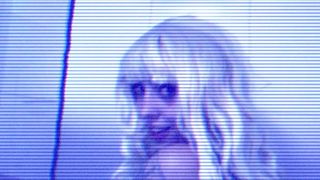 MY DIRTY VHS DIARY: KINK BARBIE AND MISTRESS RAVENA IN FOOT DELIRIOUS