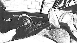 ANIME HENTAI NAKED MAN VIDEO, ADULT CONTENT WITH FAMOUS ACTOR BAD_WOLF28