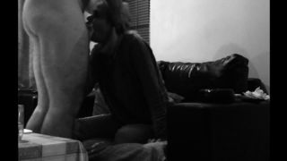 IGOGO - UPDATE #2008 - МОЙ ФИЛЬМ 2 - MAY 15, 2025