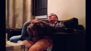 IGOGO - UPDATE #2010 - МОЙ ФИЛЬМ 2 - MAY 15, 2025