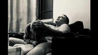 IGOGO - UPDATE #2011 - МОЙ ФИЛЬМ 1 - MAY 15, 2025