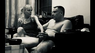 IGOGO - UPDATE #2012 - МОЙ ФИЛЬМ - MAY 15, 2025