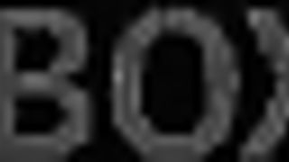 Cruel Facesitting Smother in Latex With Mistress Kira