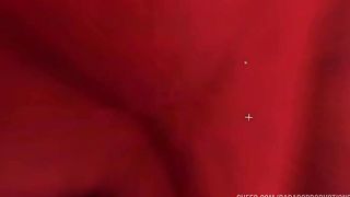 Carnaval Tradicao Sexo no Salao do Rubens Badaro 2023 com Fernanda Chocolate