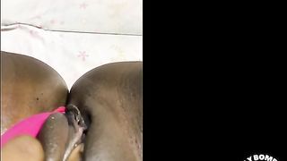 JA ME VIU GOZAR ASSIM ? ASSISTA AMOR