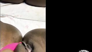 JA ME VIU GOZAR ASSIM ? ASSISTA AMOR
