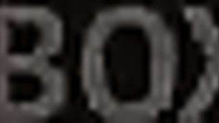 Double Smothering Face Sitting Femdom With Mistresses Kira and Sofi In Yoga Pants