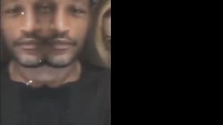 Saw Stella Smeets and took her back to my Friends apartment