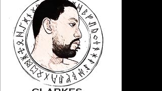 Saw Stella Smeets and took her back to my Friends apartment