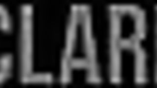 Saw Stella Smeets and took her back to my Friends apartment