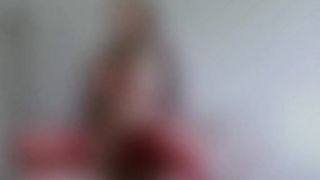 Czech Slut with Big Boobs Daisy Lee