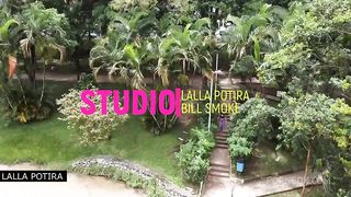 Falei pro meu marido que ia fazer uma caminhada, e voltei pra casa toda arrombada!!!