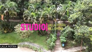 Falei pro meu marido que ia fazer uma caminhada, e voltei pra casa toda arrombada!!!