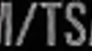 TS Angelique - Custom video - Full version