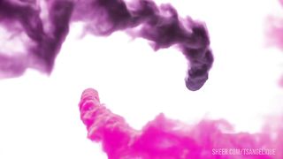 TS Angelique - Custom video - Full version