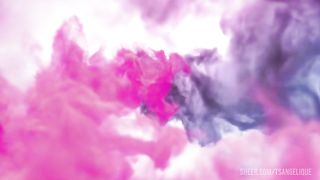 TS Angelique - Custom video - Full version