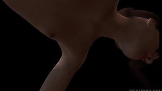 X3dvideosporno - update #7 - 2023-02-12 18-03-50 (1) - Feb 28, 2023