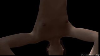 X3dvideosporno - update #7 - 2023-02-12 18-03-50 (1) - Feb 28, 2023