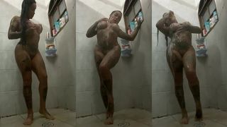 QUERO VOCE COMIGO SAFADO