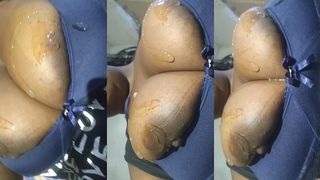 ATRIIX27 - UPDATE #1 - VID_20250507_082518003~2 - MAY 16, 2025