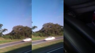 KIDBENGALAFILHO SEXO NO ONIBUS EM MOVIMENTO