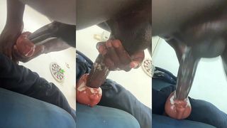 HOW DADDY WANTS TO STRETCH THAT THROAT FULL VIDEO