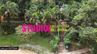 Chamei ele pra fazer umas fotos, mas na verdade queria era uma foda mesmo!!!