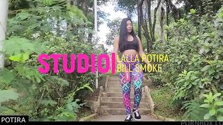 Chamei ele pra fazer umas fotos, mas na verdade queria era uma foda mesmo!!!