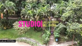 Chamei ele pra fazer umas fotos, mas na verdade queria era uma foda mesmo!!!