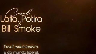 Chamei ele pra fazer umas fotos, mas na verdade queria era uma foda mesmo!!!