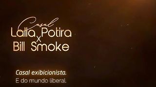 Chamei ele pra fazer umas fotos, mas na verdade queria era uma foda mesmo!!!