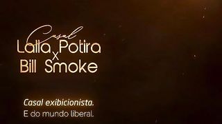 Chamei ele pra fazer umas fotos, mas na verdade queria era uma foda mesmo!!!