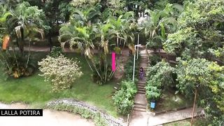 Chamei ele pra fazer umas fotos, mas na verdade queria era uma foda mesmo!!!