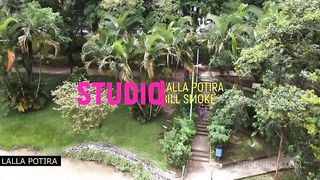 Chamei ele pra fazer umas fotos, mas na verdade queria era uma foda mesmo!!!