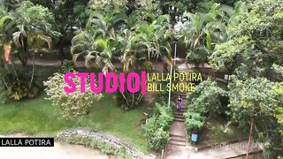 Chamei ele pra fazer umas fotos, mas na verdade queria era uma foda mesmo!!!