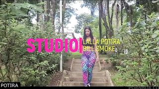 Chamei ele pra fazer umas fotos, mas na verdade queria era uma foda mesmo!!!